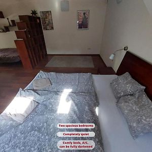 Superior Appartement